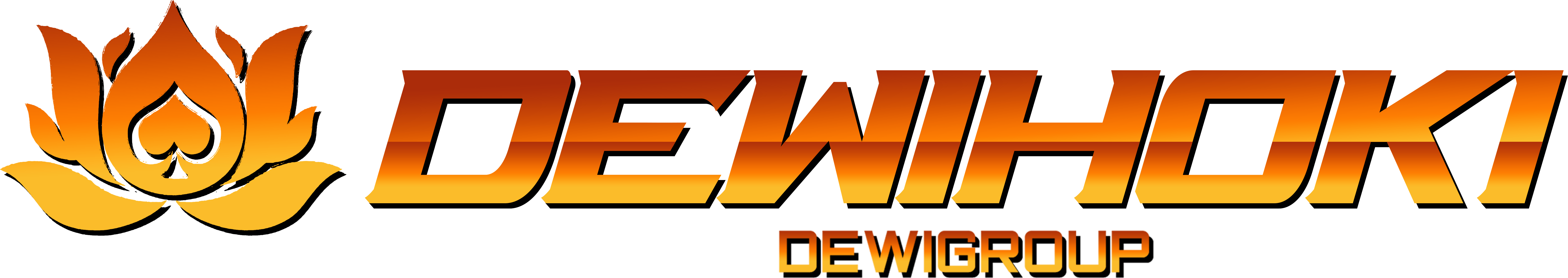 Dewihoki : Daftar Situs Slot Online Penghasil Cuan Berlimpah 2025